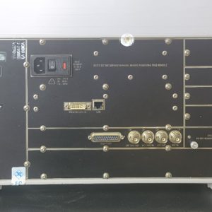 Agilent-E5061B-3L5