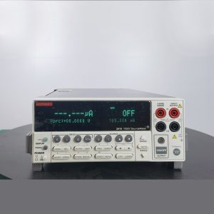 Keithley-2410