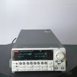 Keithley-2612A
