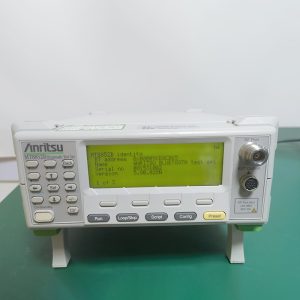 Anritsu-MT8852B