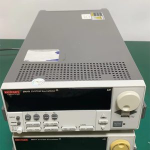 Keithley-2601B