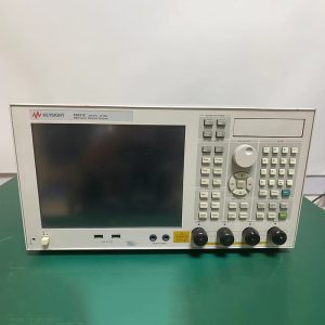 Agilent-E5071C-4K5