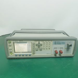 Agilent-N4010A
