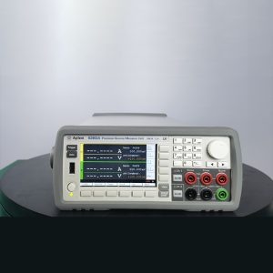 Agilent-B2902A
