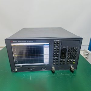 Agilent-E5071C