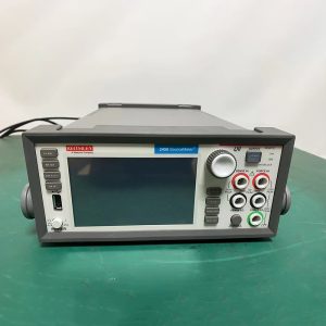 Keithley-2450