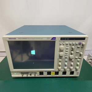 Tektronix-MSO72304DX