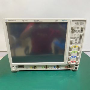 Keysight-DSO9104A
