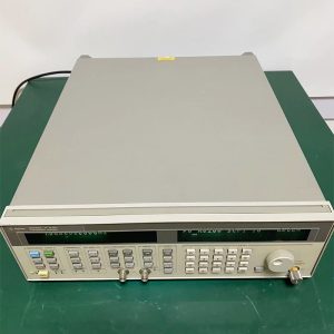 Agilent-83752A