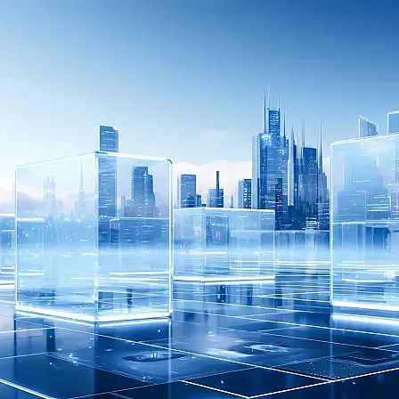 Technological innovation determines the future; a large number of “national heavy equipment” are being developed at an accelerated pace