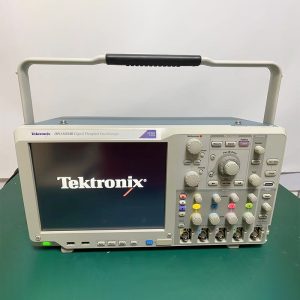 Tektronix-DPO5034B